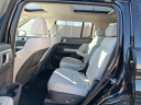 Thumbnail image of 2024 Hyundai SANTA FE at Maxon Hyundai Inc.