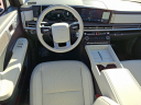 Thumbnail image of 2024 Hyundai SANTA FE at Maxon Hyundai Inc.