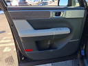 Thumbnail image of 2024 Hyundai SANTA FE at Maxon Hyundai Inc.