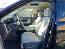 Thumbnail image of 2024 Hyundai SANTA FE at Maxon Hyundai Inc.