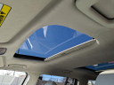 Thumbnail image of 2024 Hyundai SANTA FE at Maxon Hyundai Inc.
