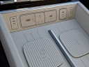 Thumbnail image of 2024 Hyundai SANTA FE at Maxon Hyundai Inc.