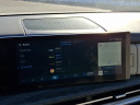 Thumbnail image of 2024 Hyundai SANTA FE at Maxon Hyundai Inc.
