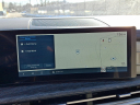 Thumbnail image of 2024 Hyundai SANTA FE at Maxon Hyundai Inc.