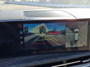Thumbnail image of 2024 Hyundai SANTA FE at Maxon Hyundai Inc.