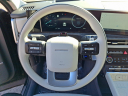 Thumbnail image of 2024 Hyundai SANTA FE at Maxon Hyundai Inc.