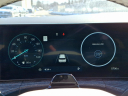Thumbnail image of 2024 Hyundai SANTA FE at Maxon Hyundai Inc.