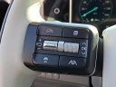 Thumbnail image of 2024 Hyundai SANTA FE at Maxon Hyundai Inc.