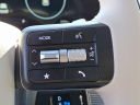 Thumbnail image of 2024 Hyundai SANTA FE at Maxon Hyundai Inc.