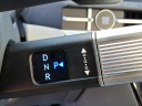 Thumbnail image of 2024 Hyundai SANTA FE at Maxon Hyundai Inc.