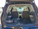 Thumbnail image of 2024 Hyundai SANTA FE at Maxon Hyundai Inc.