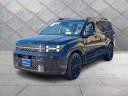 Thumbnail image of 2024 Hyundai SANTA FE at Maxon Hyundai Inc.