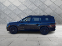 Thumbnail image of 2024 Hyundai SANTA FE at Maxon Hyundai Inc.