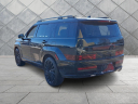 Thumbnail image of 2024 Hyundai SANTA FE at Maxon Hyundai Inc.