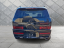 Thumbnail image of 2024 Hyundai SANTA FE at Maxon Hyundai Inc.