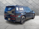 Thumbnail image of 2024 Hyundai SANTA FE at Maxon Hyundai Inc.