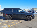 Thumbnail image of 2024 Hyundai SANTA FE at Maxon Hyundai Inc.