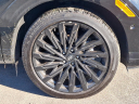 Thumbnail image of 2024 Hyundai SANTA FE at Maxon Hyundai Inc.