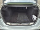 Thumbnail image of 2022 Mercedes-Benz S-Class at Coppus Motors