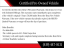 Thumbnail image of 2022 Mercedes-Benz S-Class at Coppus Motors
