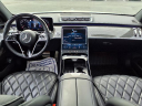 Thumbnail image of 2022 Mercedes-Benz S-Class at Coppus Motors