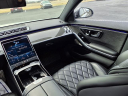 Thumbnail image of 2022 Mercedes-Benz S-Class at Coppus Motors