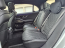 Thumbnail image of 2022 Mercedes-Benz S-Class at Coppus Motors