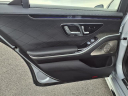 Thumbnail image of 2022 Mercedes-Benz S-Class at Coppus Motors