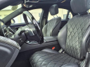 Thumbnail image of 2022 Mercedes-Benz S-Class at Coppus Motors