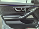 Thumbnail image of 2022 Mercedes-Benz S-Class at Coppus Motors
