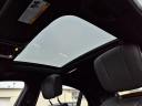 Thumbnail image of 2022 Mercedes-Benz S-Class at Coppus Motors