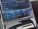 Thumbnail image of 2022 Mercedes-Benz S-Class at Coppus Motors