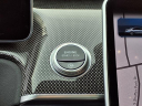 Thumbnail image of 2022 Mercedes-Benz S-Class at Coppus Motors