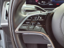 Thumbnail image of 2022 Mercedes-Benz S-Class at Coppus Motors