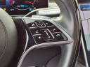 Thumbnail image of 2022 Mercedes-Benz S-Class at Coppus Motors