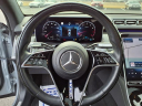 Thumbnail image of 2022 Mercedes-Benz S-Class at Coppus Motors