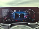 Thumbnail image of 2022 Mercedes-Benz S-Class at Coppus Motors