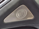 Thumbnail image of 2022 Mercedes-Benz S-Class at Coppus Motors