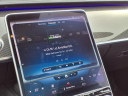 Thumbnail image of 2022 Mercedes-Benz S-Class at Coppus Motors
