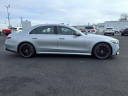 Thumbnail image of 2022 Mercedes-Benz S-Class at Coppus Motors