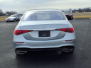 Thumbnail image of 2022 Mercedes-Benz S-Class at Coppus Motors
