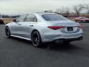 Thumbnail image of 2022 Mercedes-Benz S-Class at Coppus Motors