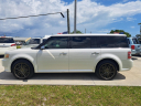 Thumbnail image of 2011 Ford Flex at Big Daddy's Auto Sales