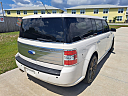2011 Ford Flex at Big Daddy's Auto Sales