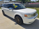 Thumbnail image of 2011 Ford Flex at Big Daddy's Auto Sales