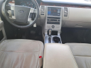 Thumbnail image of 2011 Ford Flex at Big Daddy's Auto Sales