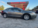 Thumbnail image of 2012 Chrysler 200 at DYNAMITE DEALS, LLC