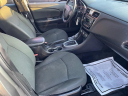Thumbnail image of 2012 Chrysler 200 at DYNAMITE DEALS, LLC