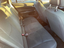 Thumbnail image of 2012 Chrysler 200 at DYNAMITE DEALS, LLC
