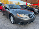 Thumbnail image of 2012 Chrysler 200 at DYNAMITE DEALS, LLC